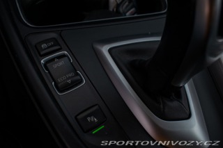 BMW 4 Cabrio  435i M Sport A/T 2015