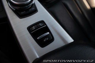 BMW 4 Cabrio  435i M Sport A/T 2015