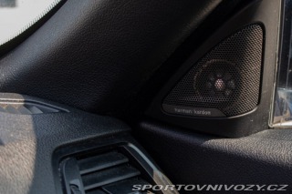 BMW 4 Cabrio  435i M Sport A/T 2015