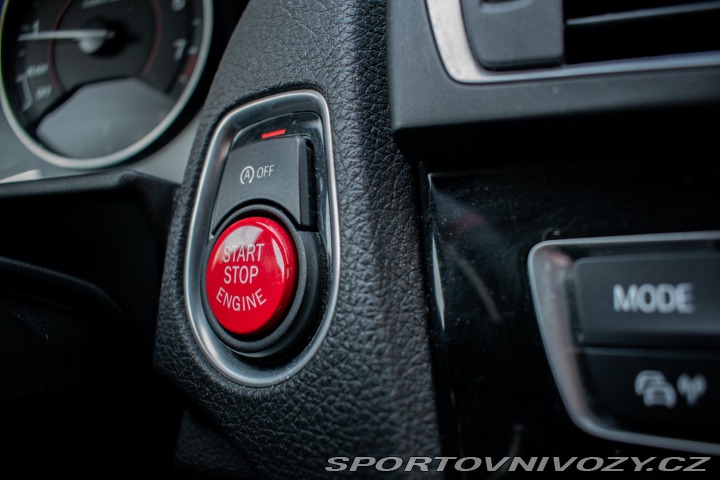 BMW 1 140i xDrive 2017