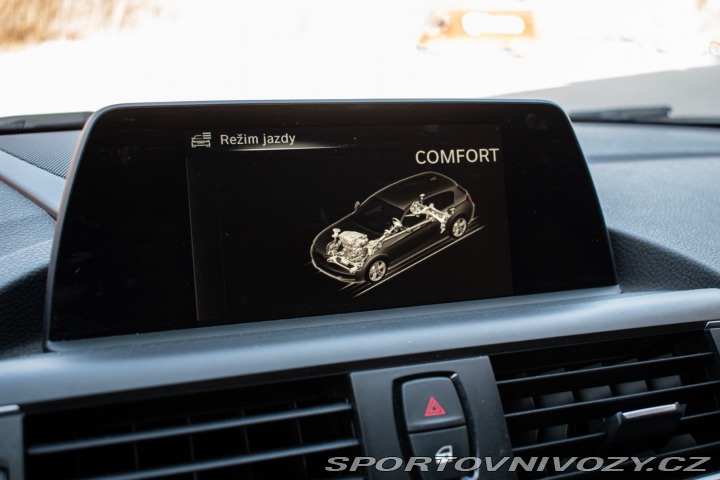 BMW 1 140i xDrive 2017