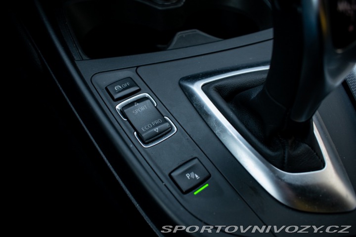 BMW 1 140i xDrive 2017
