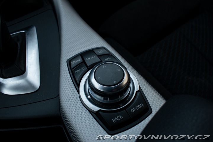 BMW 1 140i xDrive 2017