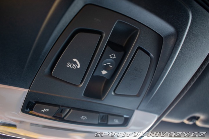 BMW 1 140i xDrive 2017