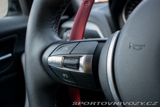 BMW 1 140i xDrive 2017