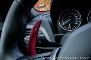 BMW 1 140i xDrive 2017