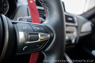 BMW 1 140i xDrive 2017