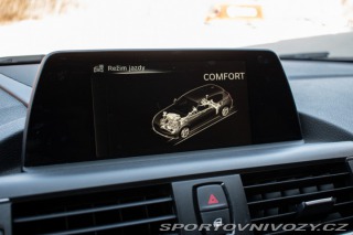 BMW 1 140i xDrive 2017