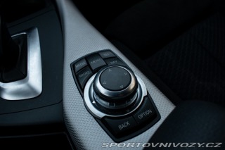 BMW 1 140i xDrive 2017