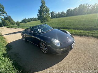 Porsche 911 Porsche 911 Carrera s