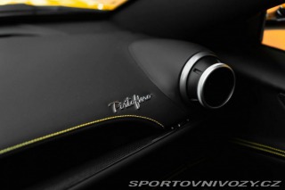 Ferrari Portofino BR 3.9 T V8 DCT, APPRO 2019