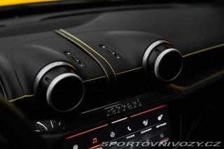 Ferrari Portofino BR 3.9 T V8 DCT, APPRO 2019