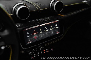 Ferrari Portofino BR 3.9 T V8 DCT, APPRO 2019