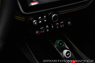 Ferrari Portofino BR 3.9 T V8 DCT, APPRO 2019