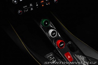 Ferrari Portofino BR 3.9 T V8 DCT, APPRO 2019