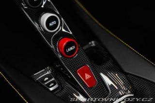 Ferrari Portofino BR 3.9 T V8 DCT, APPRO 2019