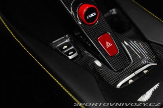 Ferrari Portofino BR 3.9 T V8 DCT, APPRO 2019