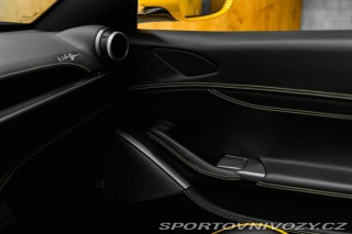 Ferrari Portofino BR 3.9 T V8 DCT, APPRO 2019