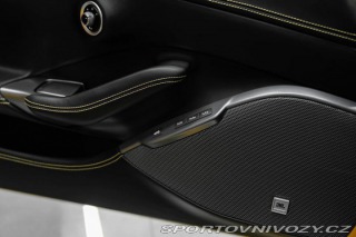 Ferrari Portofino BR 3.9 T V8 DCT, APPRO 2019