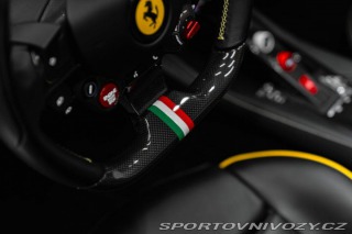 Ferrari Portofino BR 3.9 T V8 DCT, APPRO 2019