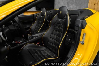 Ferrari Portofino BR 3.9 T V8 DCT, APPRO 2019