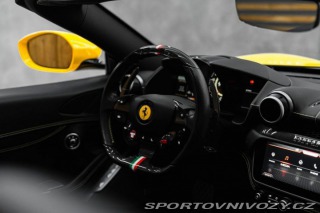 Ferrari Portofino BR 3.9 T V8 DCT, APPRO 2019