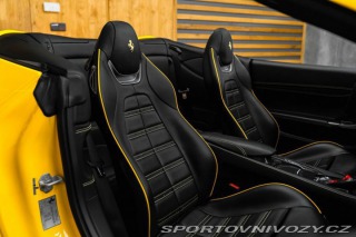 Ferrari Portofino BR 3.9 T V8 DCT, APPRO 2019