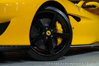 Ferrari Portofino BR 3.9 T V8 DCT, APPRO 2019