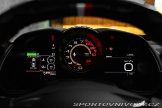 Ferrari Portofino BR 3.9 T V8 DCT, APPRO 2019