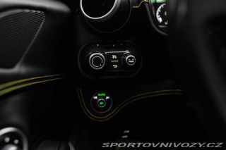 Ferrari Portofino BR 3.9 T V8 DCT, APPRO 2019