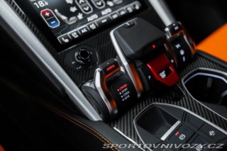 Lamborghini Urus BR 4.0 V8, Bang&Olufs 2020