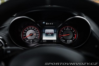 Mercedes-Benz AMG GT BR GT C Coupé, LIMITED ED 2017