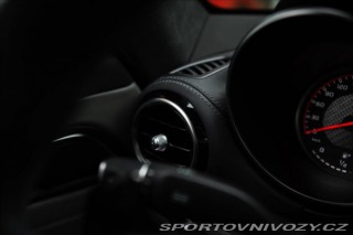 Mercedes-Benz AMG GT BR GT C Coupé, LIMITED ED 2017
