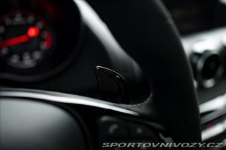 Mercedes-Benz AMG GT BR GT C Coupé, LIMITED ED 2017
