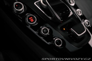 Mercedes-Benz AMG GT BR GT C Coupé, LIMITED ED 2017