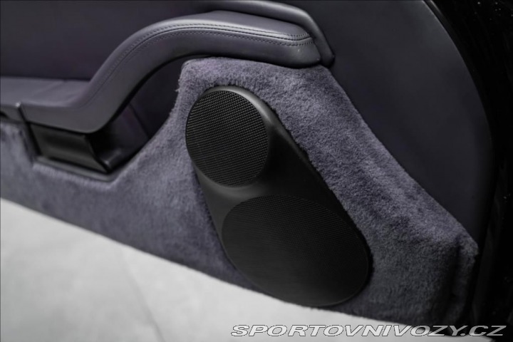 Porsche 911 BR CARRERA 4S X51, YOUNGT 1800