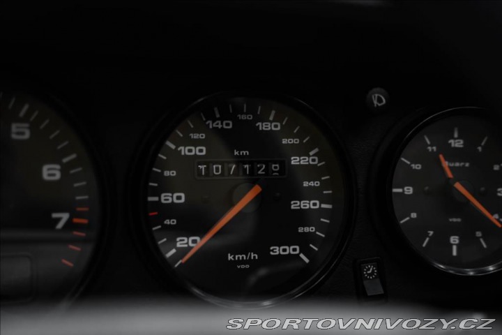 Porsche 911 BR CARRERA 4S X51, YOUNGT 1800