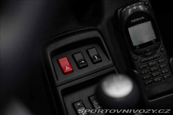 Porsche 911 BR CARRERA 4S X51, YOUNGT 1800