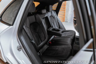 Porsche Macan BR 3.0 S Diesel, KAMERA, 2014