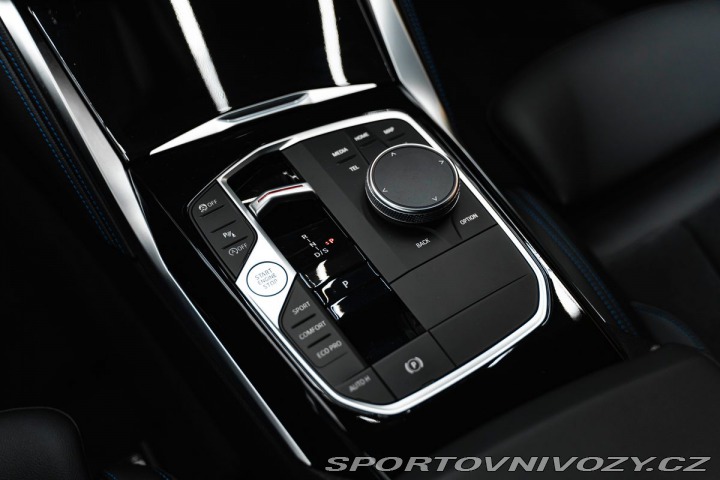 BMW M2 3.0 M240i xDrive, H/K, HE 2023