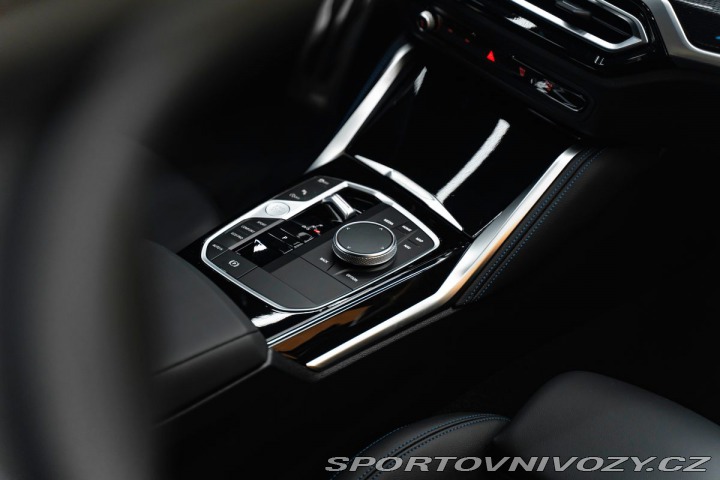 BMW M2 3.0 M240i xDrive, H/K, HE 2023