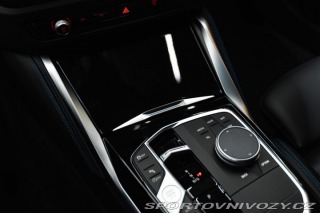 BMW M2 3.0 M240i xDrive, H/K, HE 2023
