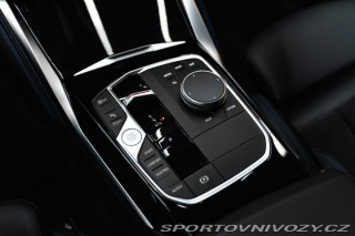 BMW M2 3.0 M240i xDrive, H/K, HE 2023