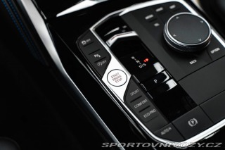 BMW M2 3.0 M240i xDrive, H/K, HE 2023