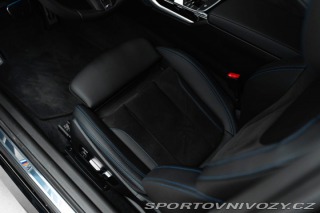 BMW M2 3.0 M240i xDrive, H/K, HE 2023
