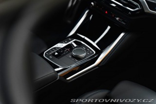 BMW M2 3.0 M240i xDrive, H/K, HE 2023