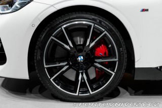 BMW M2 3.0 M240i xDrive, H/K, HE 2023