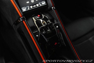 Ferrari Roma BR 3,9 T V8, DCT, MAGNERI 2021