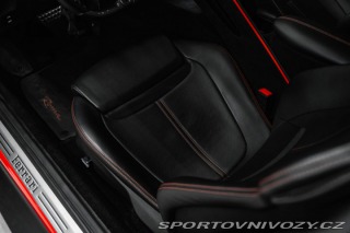 Ferrari Roma BR 3,9 T V8, DCT, MAGNERI 2021