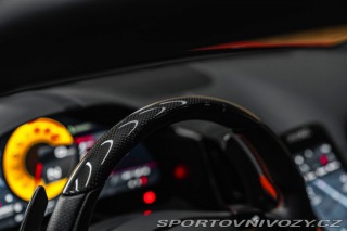 Ferrari Roma BR 3,9 T V8, DCT, MAGNERI 2021